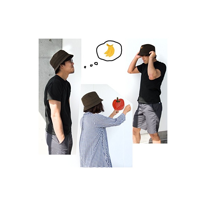 Fjallraven Kiruna Hat, Dark Grey, X-Large