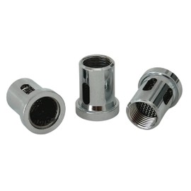 Catalytic Chamber (Burning Room) For Berkling Butane Soldering Iron (BSG-568)