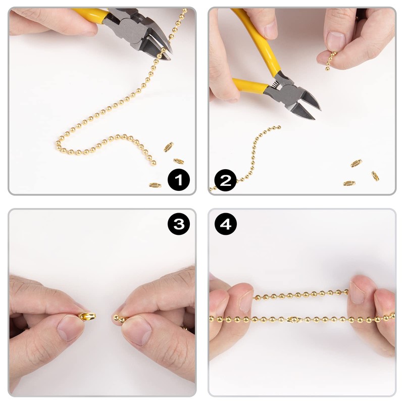 Zing Ear 268s1 Ceiling Fan Switch - 3 Speed 4