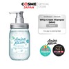 Amino Mason (EXP: 09/2027) Amino Mason Smooth Shampoo (Mint) For