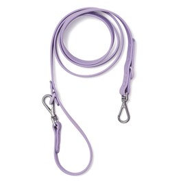 Wild One Wild One Leash - Standard - Lilac