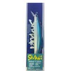 Tackle House (Tackle House) Lure Shibuki v159ms No. 4 Flying Fish