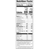 Cascadian Farm Organic Cinnamon Oat Clusters Breakfast Cereal, Made With