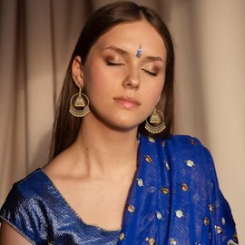 2 Pairs Jhumka Earrings for Women Indian Vintage Boho Tassel Drop Earrings Indian Bells Earrings Gypsy Jewelry