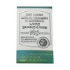 New Origin Multivitamin & Mineral 900mg x 60 tablets 1ea / 뉴오리진 멀티비타민 앤 미네랄 900mg x 60정 1개