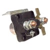 APUK Starter Solenoid Switch 12V Replacement for Massey Ferguson FE