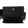 Golden Head Polo Wallet I 11 cm Leather