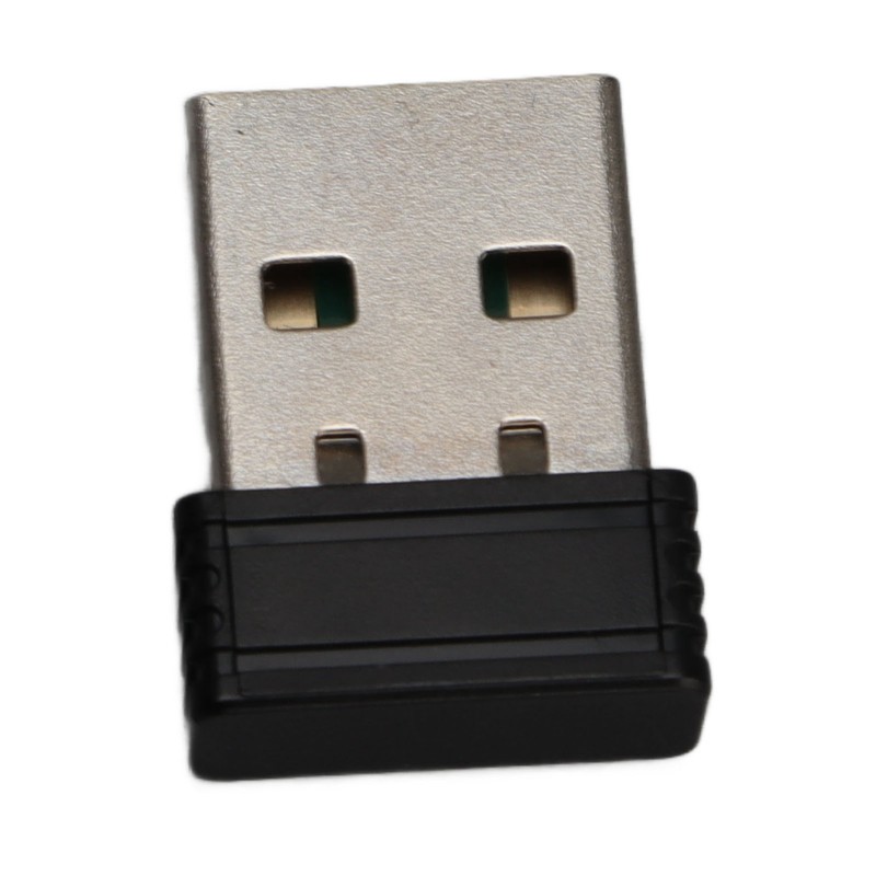 Vertical Ergonomic Mouse 2.4G Multi Function Button Rechargeable Wireless Mouse