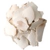 Donguihanjae 동의한재 중국산 햇 백복령 600g Dongi Hanjai Chinese Fresh