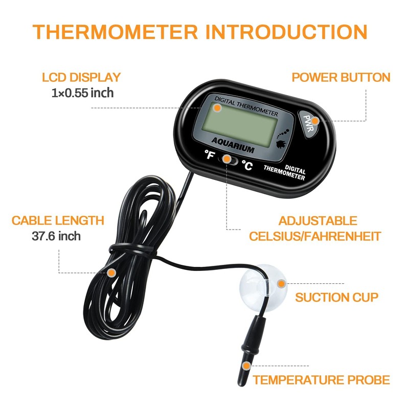 Simple Deluxe 150W Ceramic Heat Emitter Reptile Heat Lamp with