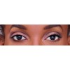 Eylure Volume 101 Twin Pack