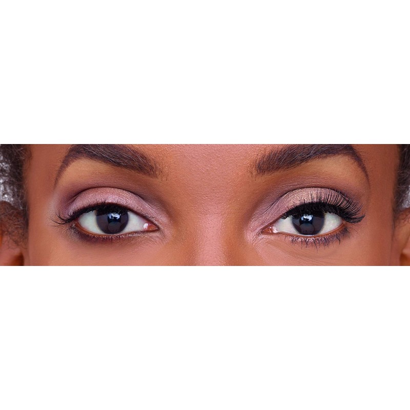 Eylure Volume 101 Twin Pack