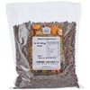 Old India Black Peppercorns 500g
