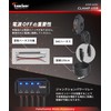 Kaedear KDR-M3D Motorcycle, USB Power Supply, USB Waterproof, Charging, Type