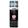 Holts MH11601 Urethane Clear Paint Body Protection 10.1 fl oz