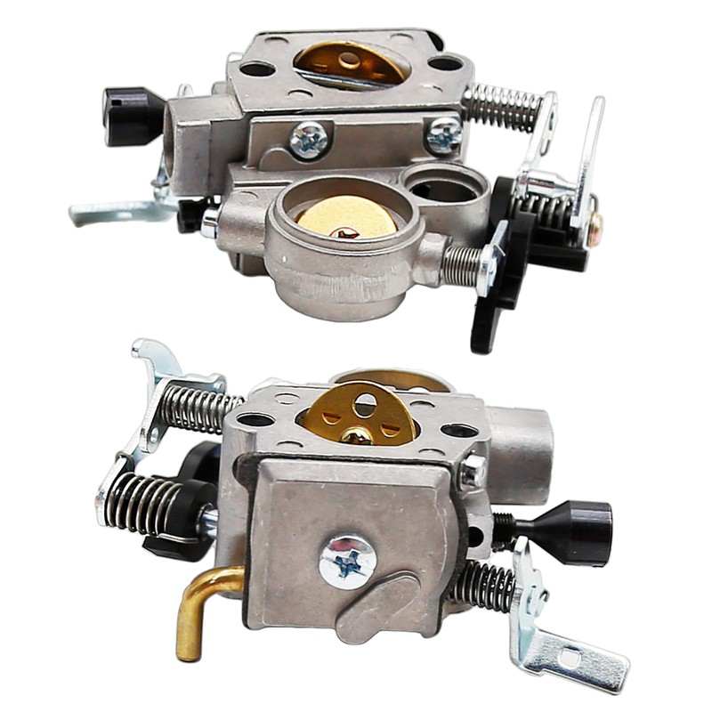 SYOWADA 1140-120-0600 Carburetor Replacement For Stihl MS362 MS 362, carburetor