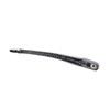 Metzger 2190089 Wiper Arm, windscreen washer