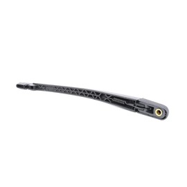 Metzger 2190089 Wiper Arm, windscreen washer