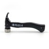 Village Blacksmith Forging Quenching Peg Hammer Elyse Stake Ultimate Hammer