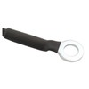 Tailgate Cable Set Compatible with 1998-2004 Nissan Frontier