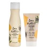 Locion Y Crema Love Nature De Oriflame Segun Necesidades