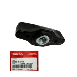 Genuine Nut 90300-Z4M-800 for Honda Air Cleaners GX160 GX200