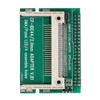 CHICIRIS Mini CF to IDE adapter Card, Flash Card Adapter