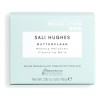 Revolution x Sali Hughes Butterclean limpiador de maquillaje | uso