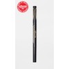 Stay All Day Dual-Ended Waterproof Liquid Eye Liner - Intense