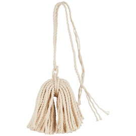 Long Handle Oil Quote Replacement Thread [Number] gab17 