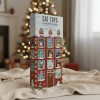 12 Regalos Sorpresa Para Gatos Buddy Buddy
