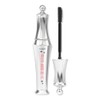 Benefit Cosmetics 24-Hour Brow Setter 24 Hour Invisible Shaping and