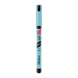 Sally Hansen Nail Art Pens, Turquoise, 450, 0.04 Fluid Ounce