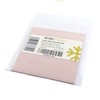 EC360 Gold Soft 14.5W/mK Thermal Pad (100 x 100 x