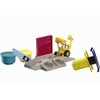 BOB THE Builder - Scoop Can Do It, Play Set