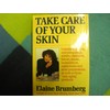Take Care of Your Skin