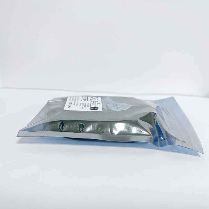 Uonecn USB Plug to 4 pin Male Hirose Connetor Data