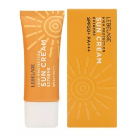 Bidameun Bloqueador Solar Coreano, Protección Extrema Spf50+pa+++_5pz