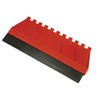 Dual Purpose Plastic Spreader Large