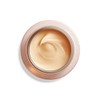 Shiseido Benefiance Overnight Wrinkle Resisting Cream Women Cream 1.7 oz