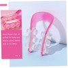 10pcs Nose Shaping Clips for Women Nose Lifter Bridge Shaping