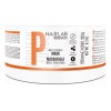Salerm Kit Multi Proteinas Hair Lab Shampoo + Balsamo Y