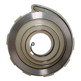 Stihl Pull Start Starter Recoil Spring Fits TS410 TS420 Cut Off Saw