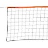 Park & Sun Sports Regulation Size Indoor/Outdoor Recreational Volleyball Net