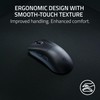Razer DeathAdder V3 HyperSpeed - Ultra-Lightweight Wireless Ergonomic Esports Gaming