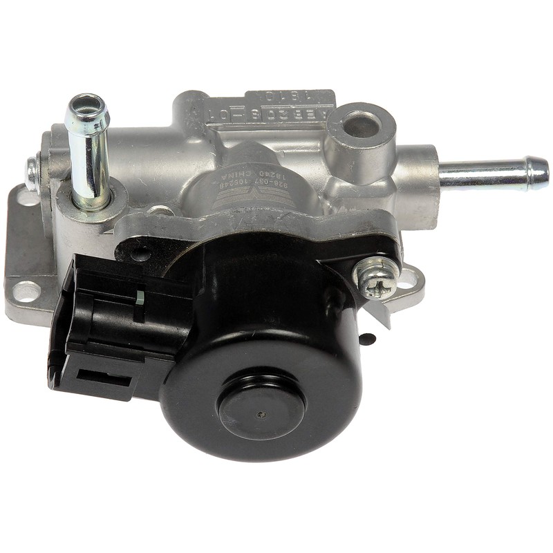 Dorman 926-037 Idle Air Control Valve Assembly Compatible with Select
