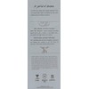 FarmHouse Fresh Coconut Cream Shea Butter for Body, Coconut Cream,