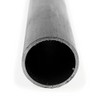 Cold Rolled Steel A513 Drawn Over Mandrel Round Tubing, ASTM