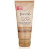 Jergens natural glow daily moisturizer 2oz (Full Case Of 48