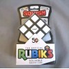 Spin Master Ltd Soft Foam Rubik’s Cube - Squishy 3x3